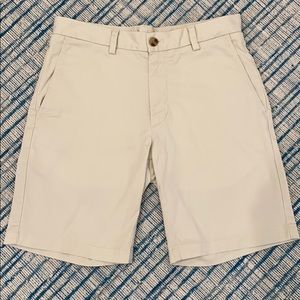 Vineyard Vines Shorts